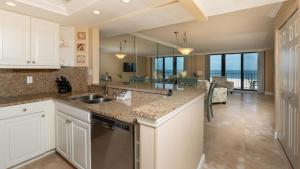 South Seas Tower - SST1-1205