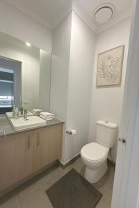 Beautiful Modern Home in a Great Location