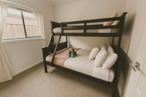 Beautiful Modern Home in a Great Location