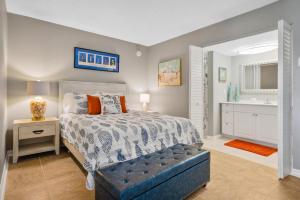 Driftwood Landing - DWL-9