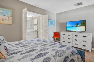 Driftwood Landing - DWL-9