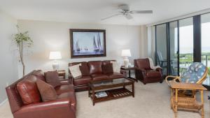 South Seas Tower - SST4-1101