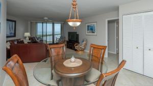 South Seas Tower - SST4-1101