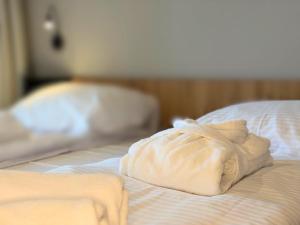 Green Port Spa&Wellness Rent Partners