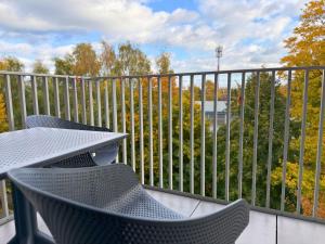 Green Port Spa&Wellness Rent Partners