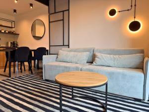 Green Port Spa&Wellness Rent Partners