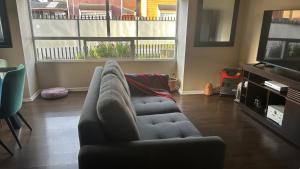 Casa Quilen Puerto Varas