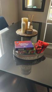 Casa Quilen Puerto Varas