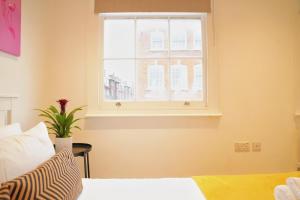 Stunning Flat - Close Kings Cross - Free Wi-Fi