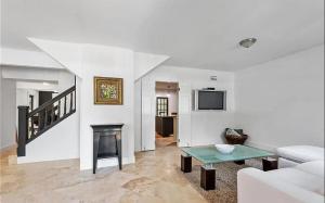 Historic Sailboat Bend Home 5 Min to Las Olas 4 miles to the Beach