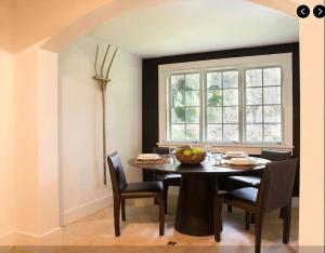 Historic Sailboat Bend Home 5 Min to Las Olas 4 miles to the Beach