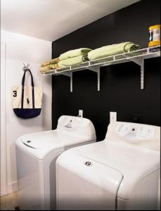 Historic Sailboat Bend Home 5 Min to Las Olas 4 miles to the Beach