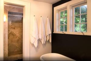 Historic Sailboat Bend Home 5 Min to Las Olas 4 miles to the Beach