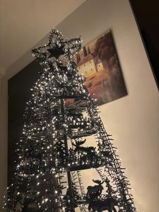 Gîtes Vosges, Spa, Sauna & Piscine