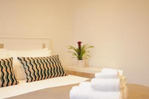 Stunning Flat - Close Kings Cross - Free Wi-Fi