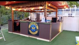 2201 Playa EL Palmar