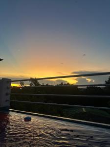 Apartamento Vacacional Familiar