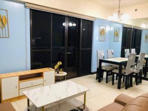 Vacation Room in Auburn