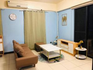 Vacation Room in Auburn