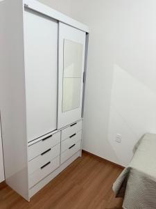 Apartamento João Pessoa