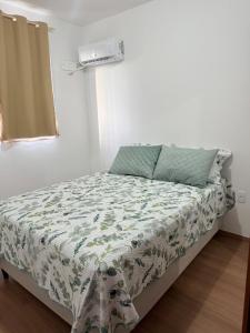 Apartamento João Pessoa