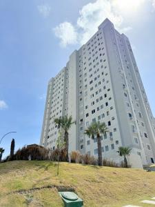 Apartamento João Pessoa