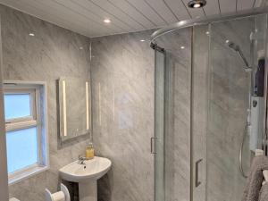 The Highland Studio Muir of Ord