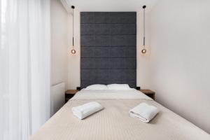 Krakowiak Apartment 89