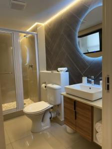 The Millennial by Safar Apartments