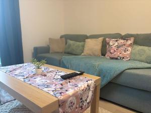 Harmony Metropolis Bratislava Free Parking