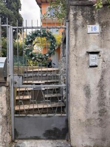 Torbole Lake View Retreat