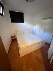 Torbole Lake View Retreat