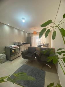 Casa Star - Vista para as Montanhas