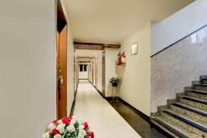 Palette by CheckIn River Front Railway Station Formerly Host Inn