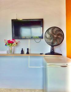 #MaReSiaSdaPaz próximo ao centro de Matinhos