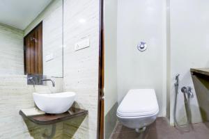 Palette by CheckIn River Front Railway Station Formerly Host Inn