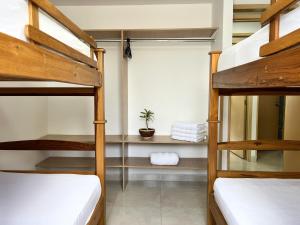 Casa campestre Curiti