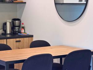 Green Port Spa&Wellness Rent Partners