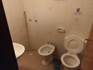 Duplex la casita de papá