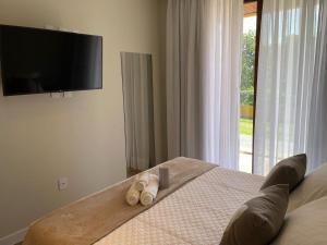 Pousada Aloha Buzios