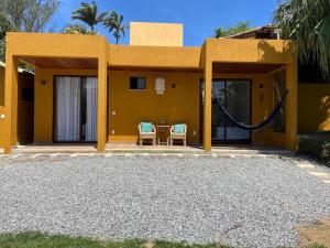 Pousada Aloha Buzios