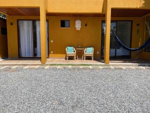 Pousada Aloha Buzios