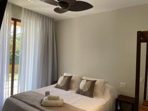 Pousada Aloha Buzios