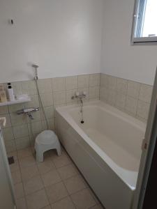 ペンションsakuraRIGHT