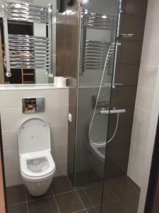 Tbilisi Center STUDIO