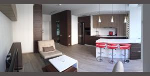 Tbilisi Center STUDIO