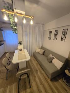 Cozy Apartment 46 - Minerva Tower IAȘI