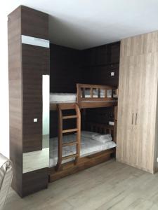 Tbilisi Center STUDIO