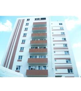 Cozy Apartment 46 - Minerva Tower IAȘI