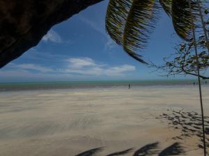 Aconchegante Casa em Ipioca Jeunne Ville